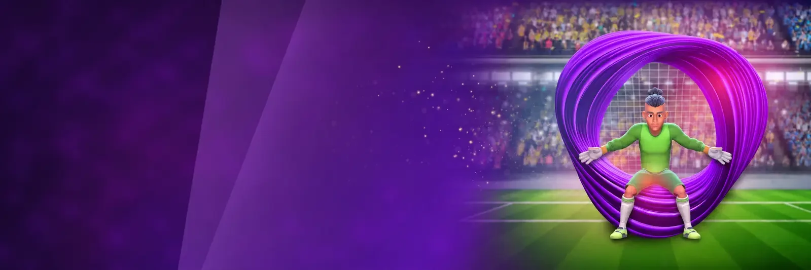 TrBet Casino 2026 hoş geldin kampanyası