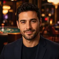 Kerem Aksoy, Spor ve Bahis Analisti