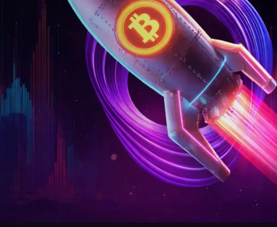 TrBet kripto yatırım bonusu görseli