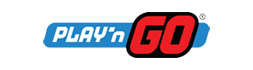 Play'n GO