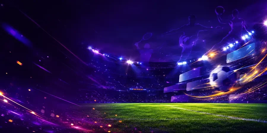 TrBet spor bahisleri ve canlı bahis panosu