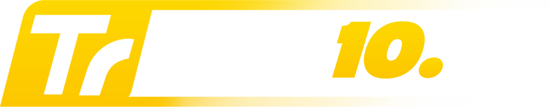 TrBet 10. Yıl