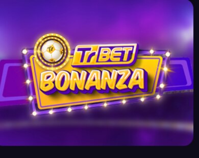 TrBet Bonanza slot oyunu