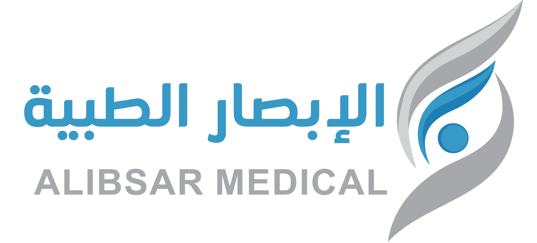 ibsarmedical.com